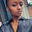 Kgomotso Pretty Mache's avatar
