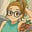 Lord Have Marci's avatar