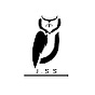 JS. S's avatar