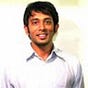 Mahesh Venkateswaran's avatar
