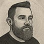 Corey Noles's avatar