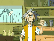 One More Thing Uncle Chan GIF - One More Thing Uncle Chan Jackie Chan -  Discover & Share GIFs