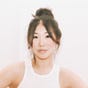 Lillie Sun's avatar