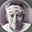 Spinspiration Station's avatar