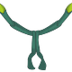 ScuttleStack