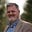 Doug Wade's avatar
