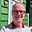 Winfried Theis's avatar