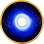 Willy H. Gerber's avatar