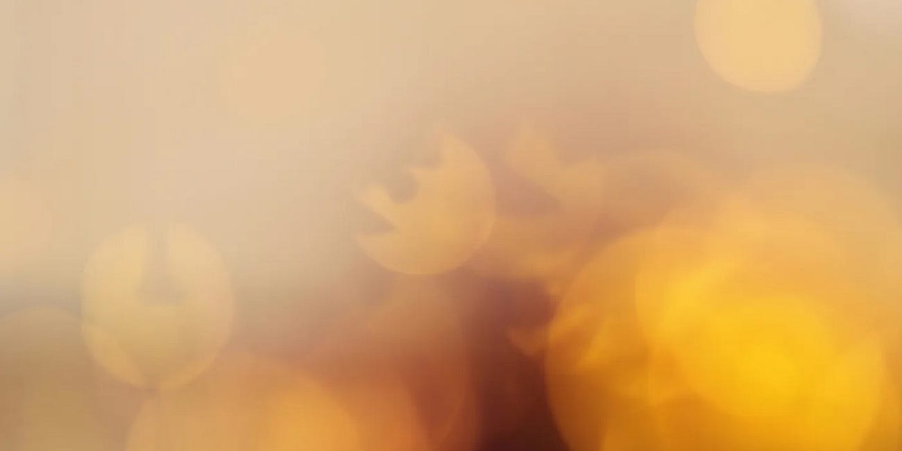 The Univocity of Being