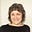 Nancy Dougherty's avatar