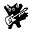 haferkatzen's avatar