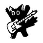 haferkatzen's avatar