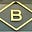 Bac Sa's avatar