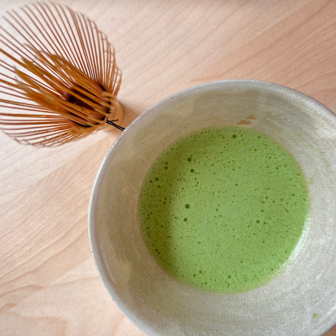 72 Seasons of Tea  \ud83c\udf43  