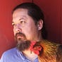 StorytellingRon's avatar