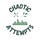 Chaotic Attempts (at Urban Homesteading)