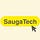 SaugaTech - GTAs fastest growing tech community
