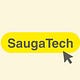 SaugaTech - GTAs fastest growing tech community