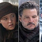 A Whistle-Stop Tour of the Casting Controversy in 'The Last of Us' 