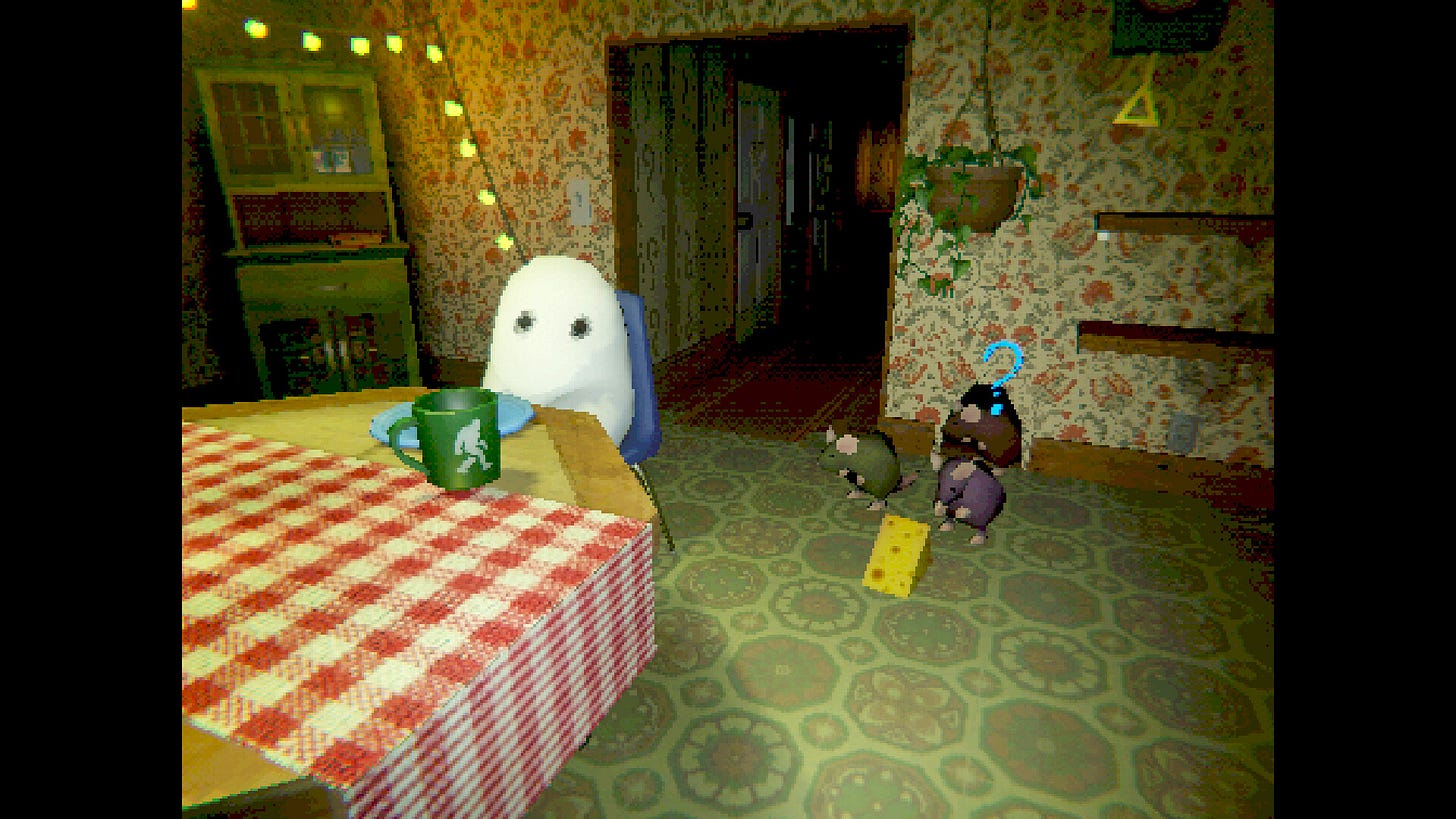 Screenshot #6