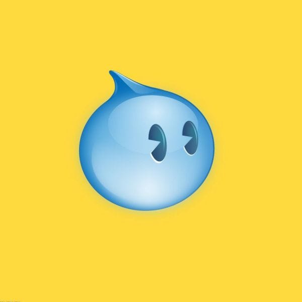 AliWangWang（Logiciel de communication commerciale en ligne）_Baidu  Encyclopédie
