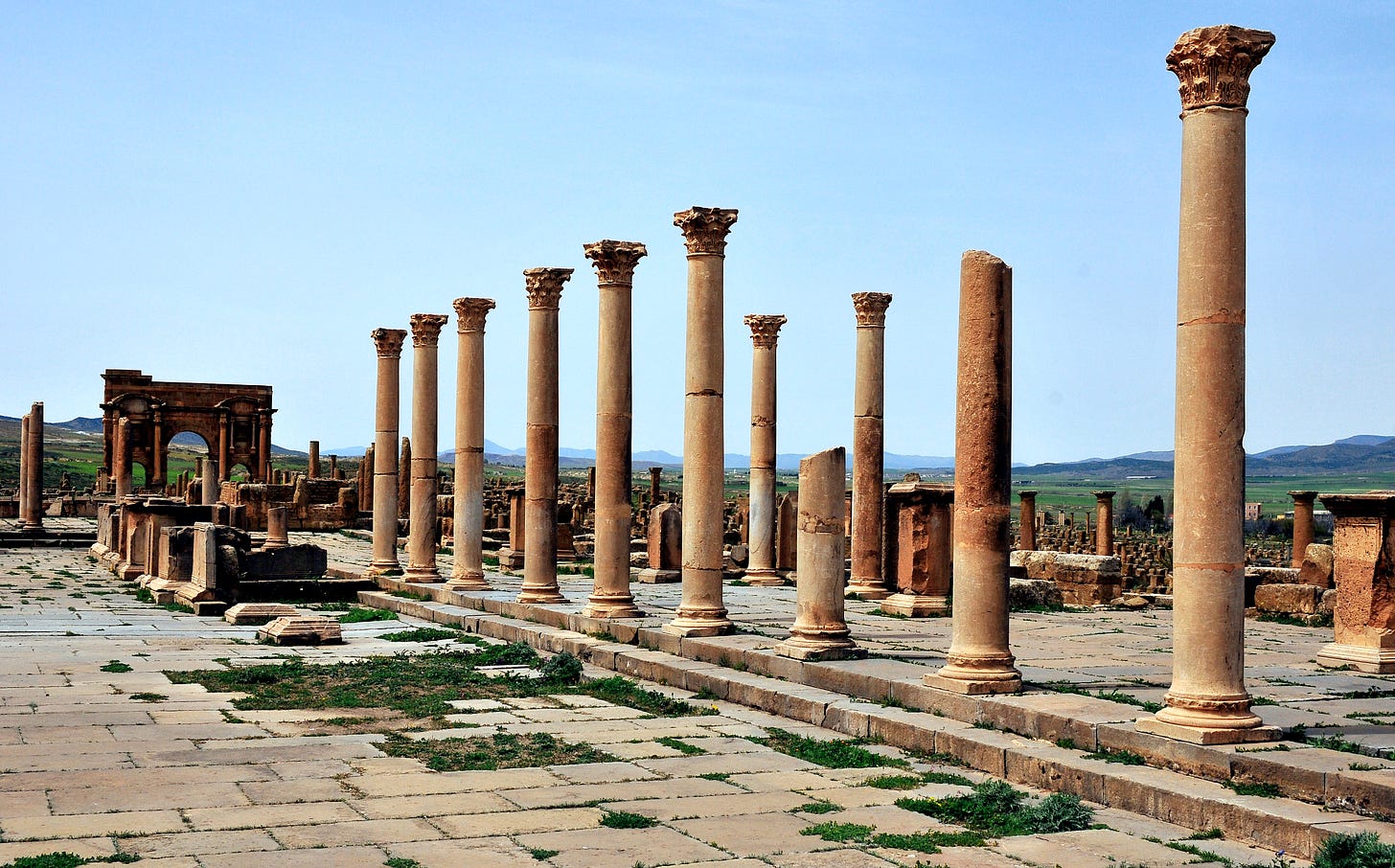 IMG_9542.jpeg IMG_9542.jpeg