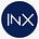 INX's avatar