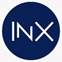 INX's avatar