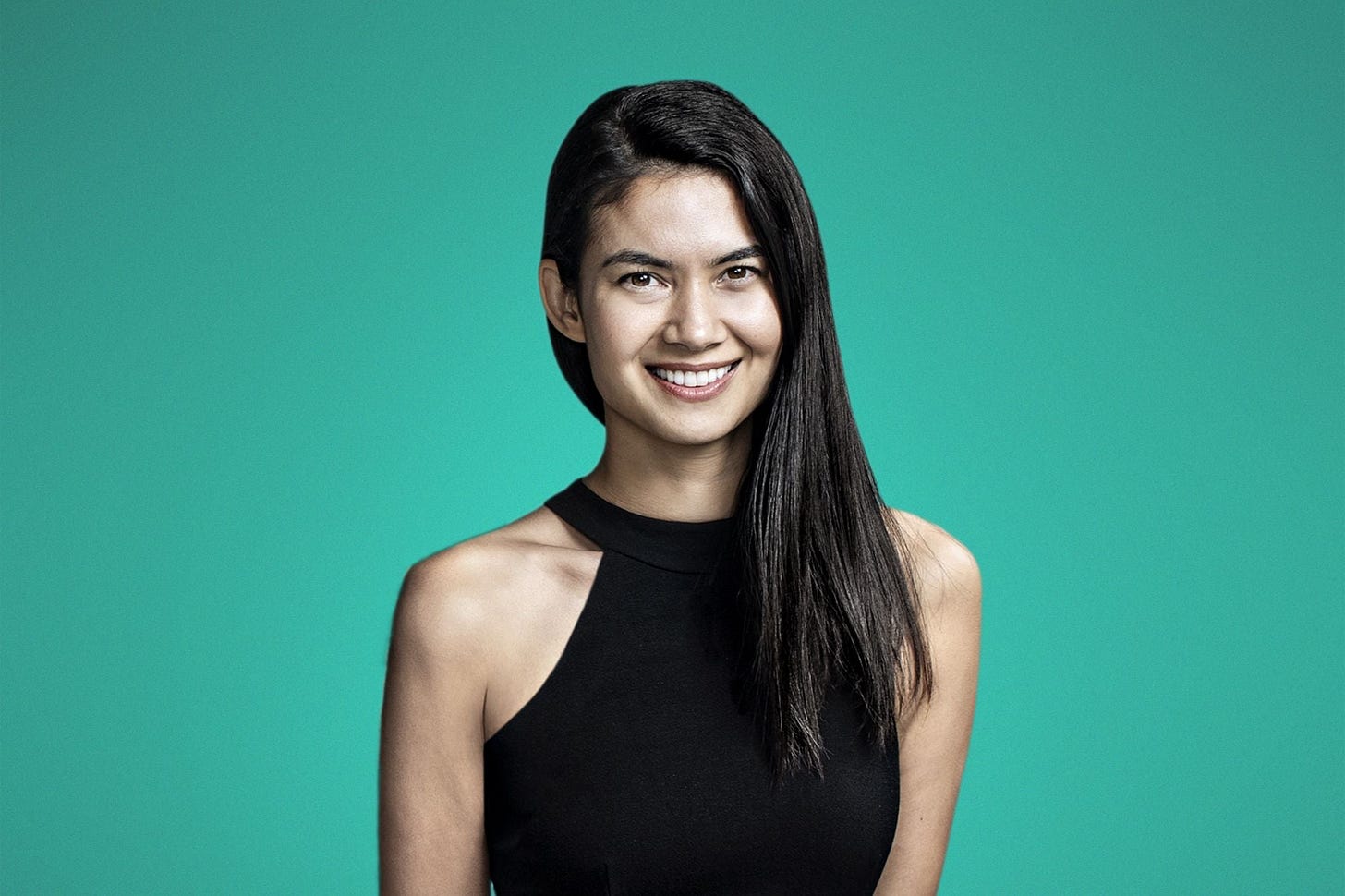 Canva's Melanie Perkins on How She Turned Her 'Future of Publishing' Idea  into a Unicorn | Entrepreneur