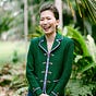 Angela Lau's avatar