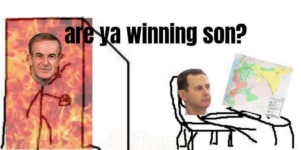 slavlandchronicles.substack.com