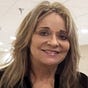 Cathi Chamberlain's avatar