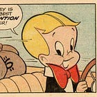 GOP Tax Plan To Help Middle Class Families Become Lower Middle Class Families