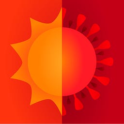 The Public Health Workforce is Not OK