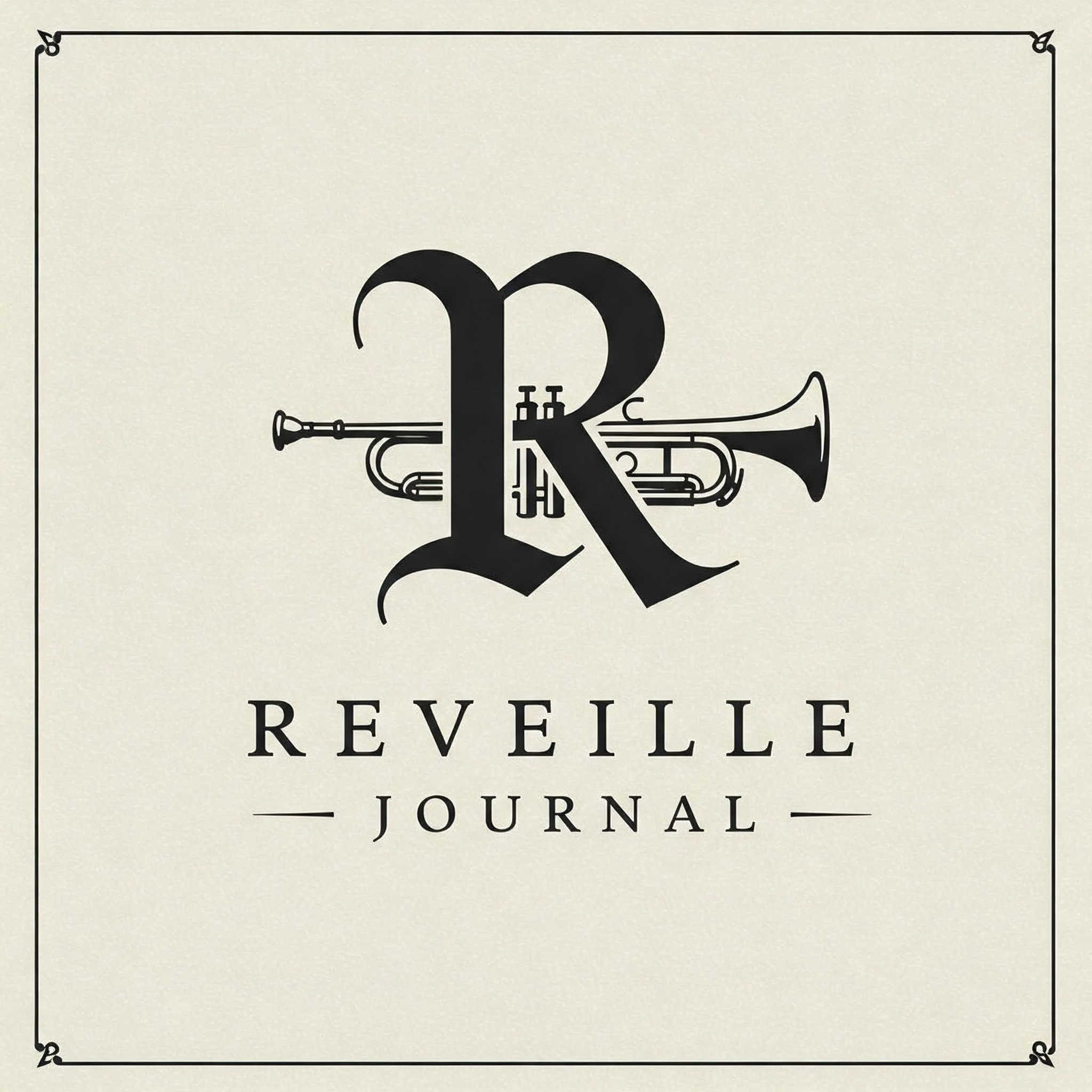 Reveille Journal