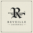 Reveille Journal's avatar