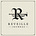 Reveille Journal's avatar