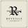 Reveille Journal