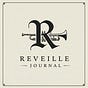 Reveille Journal's avatar