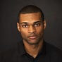 Caleb Groce's avatar