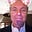 Trond Johannessen's avatar