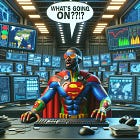 When Product Usage is Actually a Bad Thing