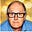 Wimster's avatar