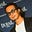 Jerry Yang's avatar