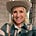 Wendy Weil Atwell's avatar