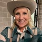 Wendy Weil Atwell's avatar