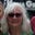 Sandra Pinkerton's avatar