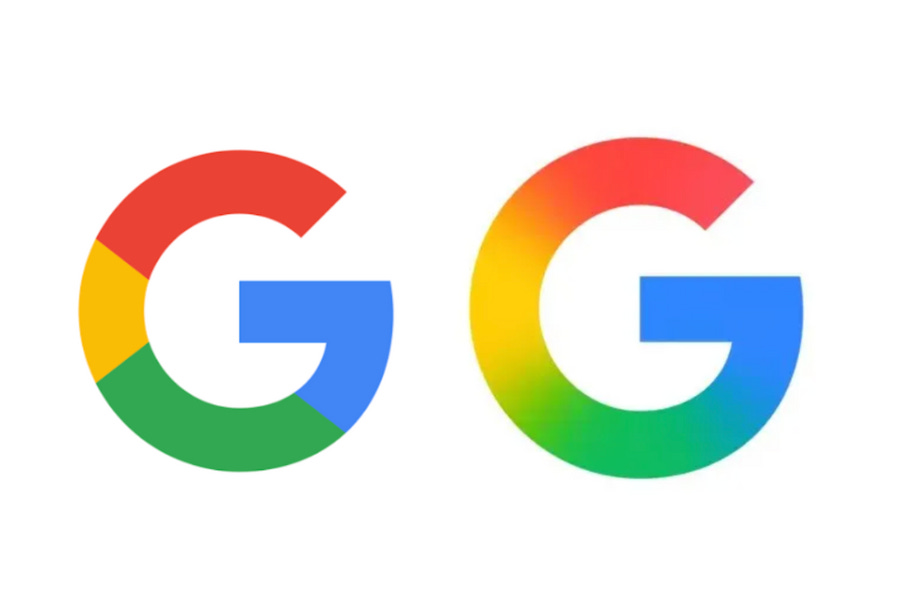 google-logo-update