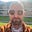 Simon Whatley's avatar