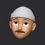 User's avatar